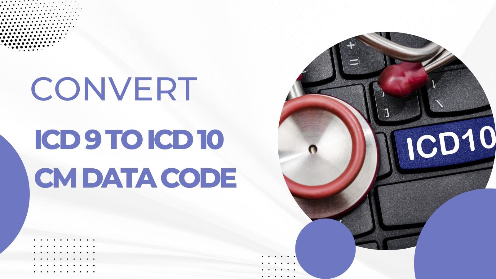 convert icd9 to icd10