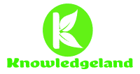Knowledgeland: Best Health, Fitness, and Beauty Blog