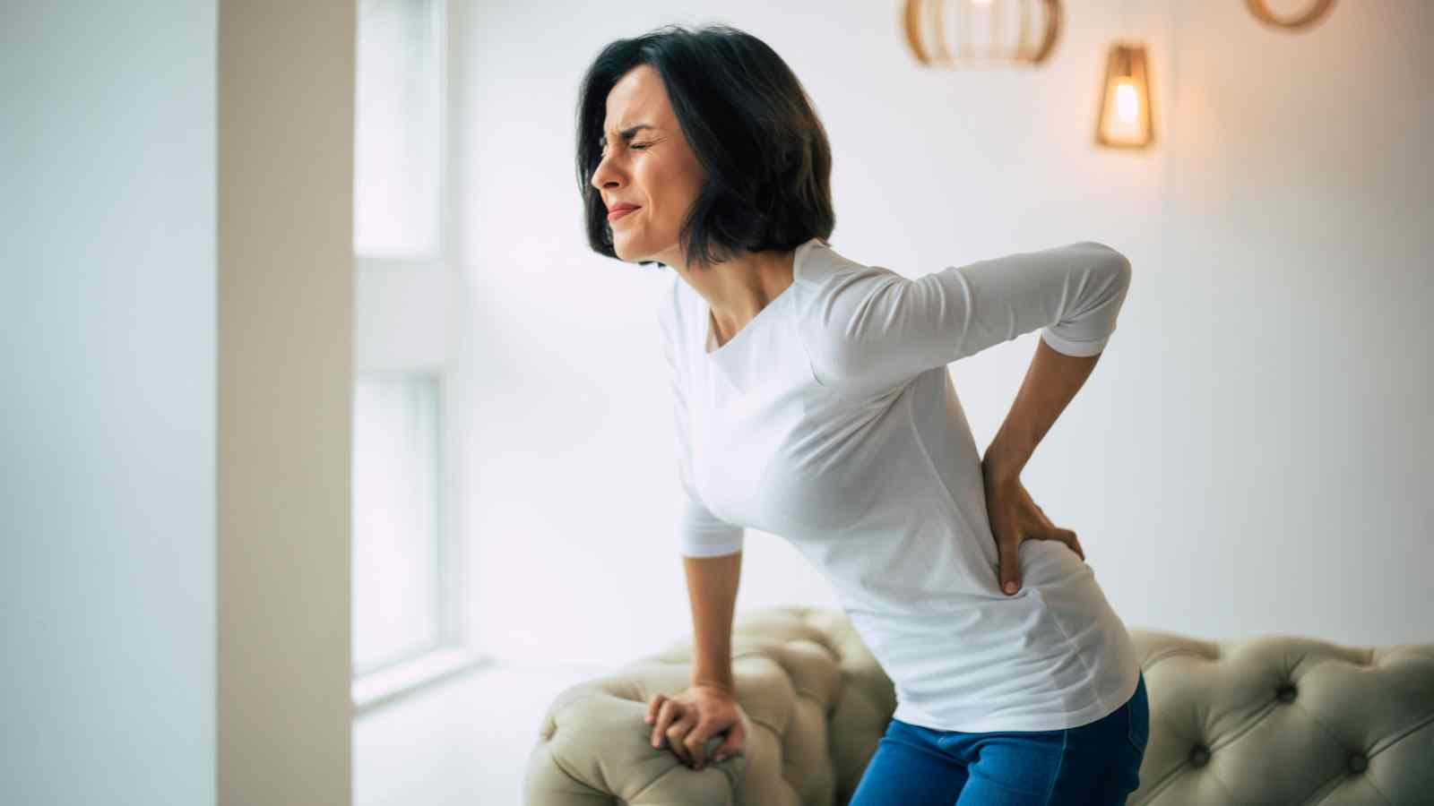 can-fibroids-cause-back-pain-fibroid-back-pain-relief