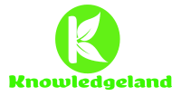 Knowledgeland: Best Health, Fitness, and Beauty Blogs